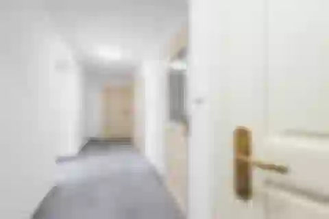 Na Struze, Nové Město - Prague 1 | Rent, Apartment, Three-bedroom (4+kk), 124 m²