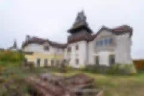 Kráľovianky, Šamorín - Dunajská Streda | Sale, House, Five-bedroom (6+1), 403 m²