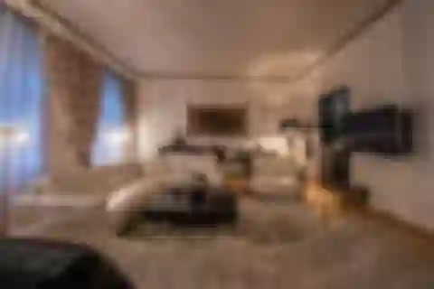 Masná, Staré Město - Praha 1 | Predaj, Byt, 3-izbový, 136 m²