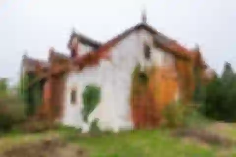 Kráľovianky, Šamorín - Dunajská Streda | Sale, House, Five-bedroom (6+1), 403 m²