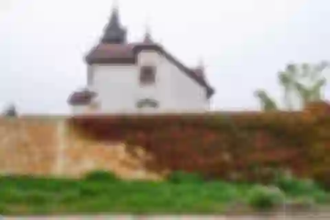 Kráľovianky, Šamorín - Dunajská Streda | Sale, House, Five-bedroom (6+1), 403 m²