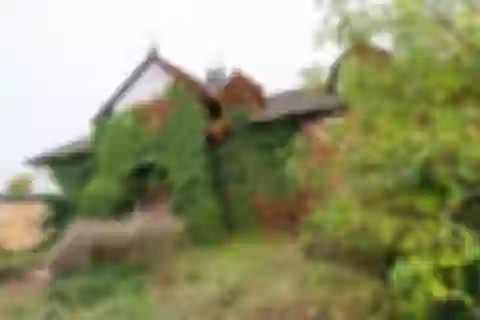 Kráľovianky, Šamorín - Dunajská Streda | Sale, House, Five-bedroom (6+1), 403 m²
