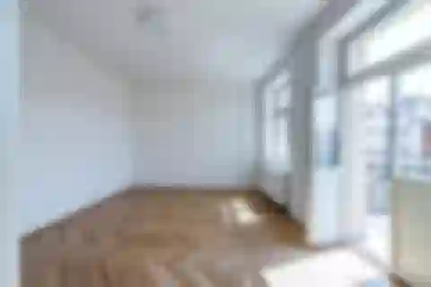 Myslíkova, Nové Město - Praha 2 | Prenájom, Byt, 2-izbový, 82 m²