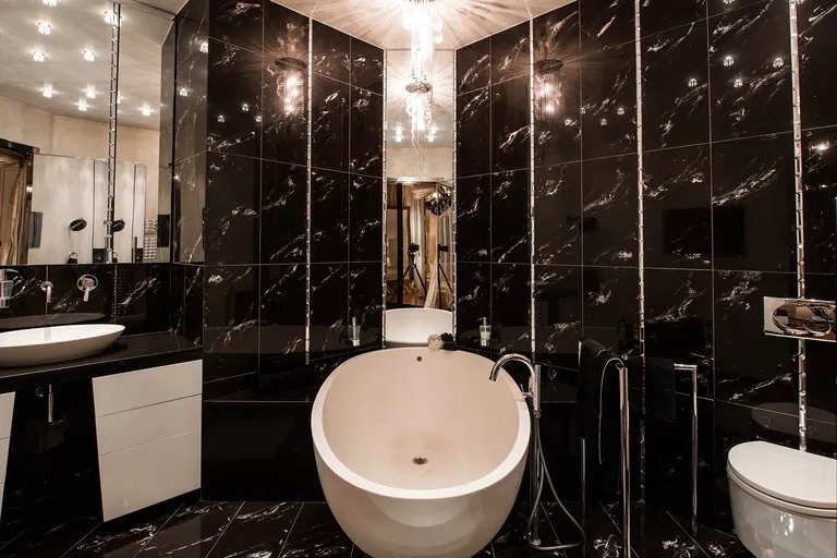 Masná, Staré Město - Praha 1 | Predaj, Byt, 3-izbový, 136 m²