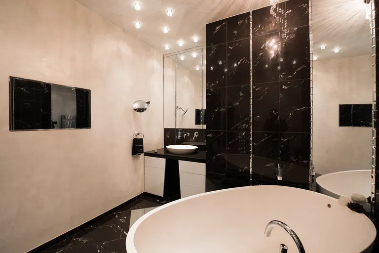 Masná, Staré Město - Praha 1 | Predaj, Byt, 3-izbový, 136 m²