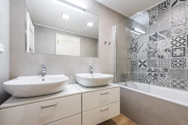 Myslíkova, Nové Město - Praha 2 | Prenájom, Byt, 2-izbový, 82 m²