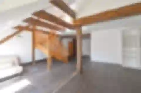Mánesova, Vinohrady - Praha 2 | Prenájom, Byt, 4-izbový, 155 m²