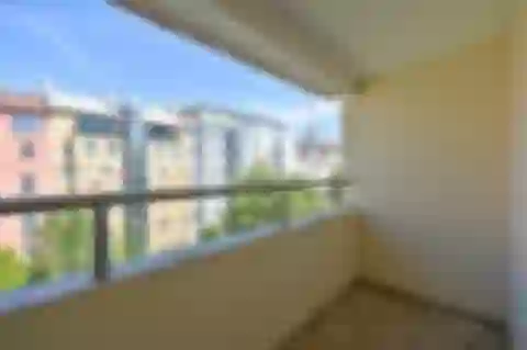 Mánesova, Vinohrady - Praha 2 | Prenájom, Byt, 4-izbový, 155 m²