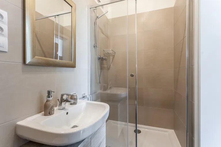 Radimova, Břevnov - Praha 6 | Predaj, Byt, 3-izbový, 96 m²