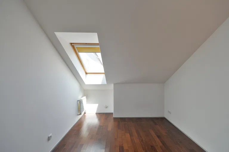 Mánesova, Vinohrady - Praha 2 | Prenájom, Byt, 4-izbový, 155 m²