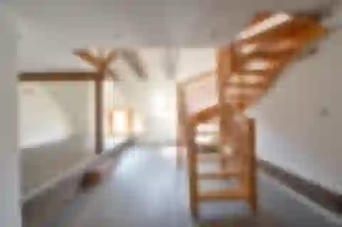 Mánesova, Vinohrady - Praha 2 | Prenájom, Byt, 4-izbový, 155 m²