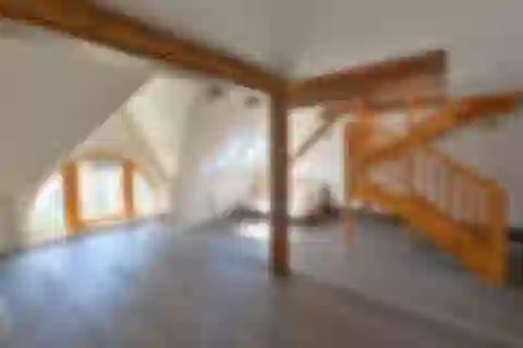 Mánesova, Vinohrady - Praha 2 | Prenájom, Byt, 4-izbový, 155 m²