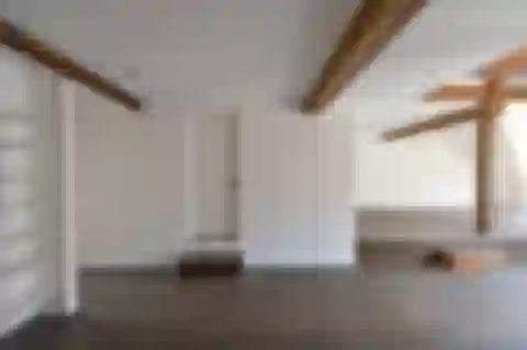 Mánesova, Vinohrady - Praha 2 | Prenájom, Byt, 4-izbový, 155 m²