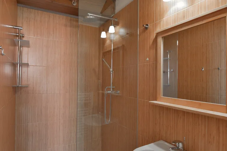 Mánesova, Vinohrady - Praha 2 | Prenájom, Byt, 4-izbový, 155 m²