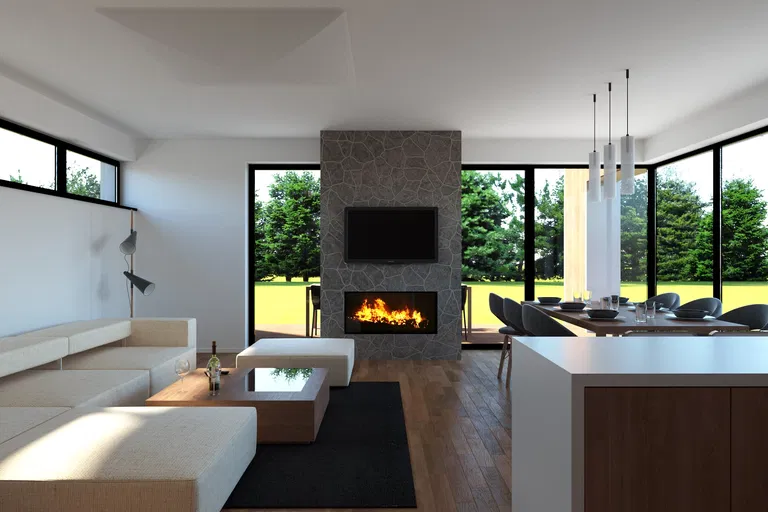 Zlatnícka dolina - Skalica | Sale, Land, 923 m²