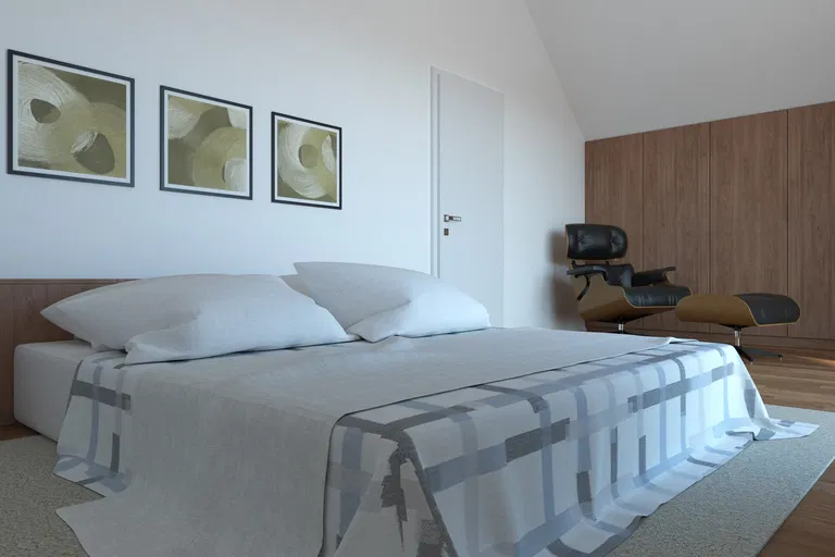 Zlatnícka dolina - Skalica | Sale, Land, 923 m²