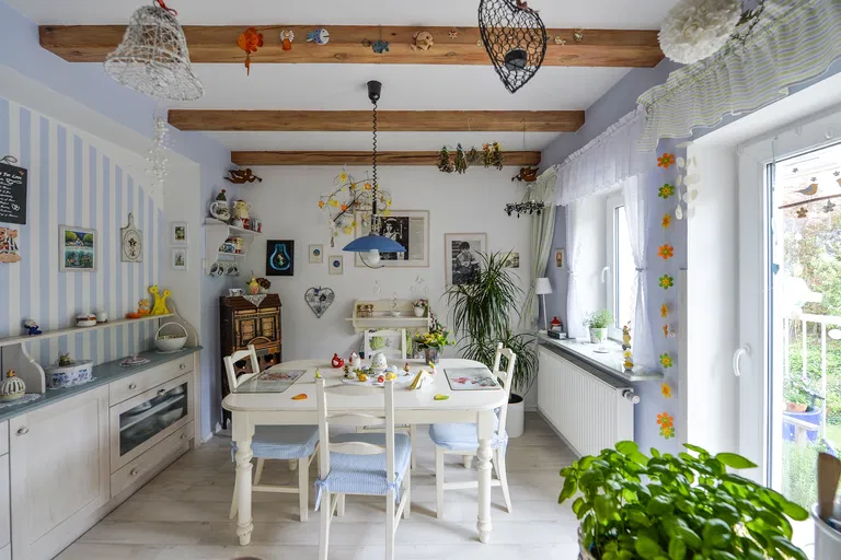 Slávy Horníka, Košíře - Praha 5 | Predaj, Byt, 5-izbový, 171 m²