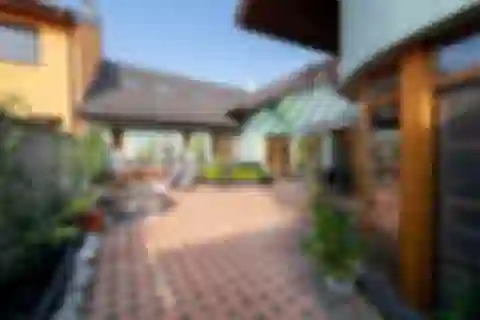 Veverská Bítýška, Brno - venkov - Brno-město | Sale, House, Six-bedroom (7+kk), 667 m²