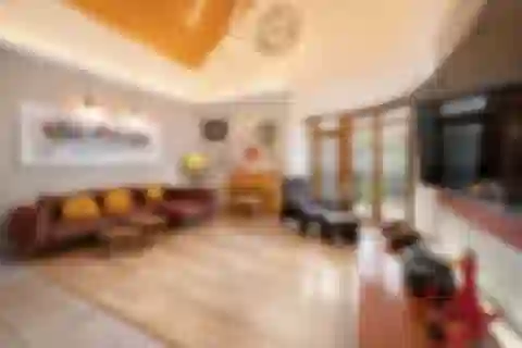 Veverská Bítýška, Brno - venkov - Brno-město | Sale, House, Six-bedroom (7+kk), 667 m²