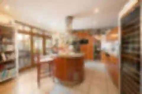 Veverská Bítýška, Brno - venkov - Brno-město | Sale, House, Six-bedroom (7+kk), 667 m²
