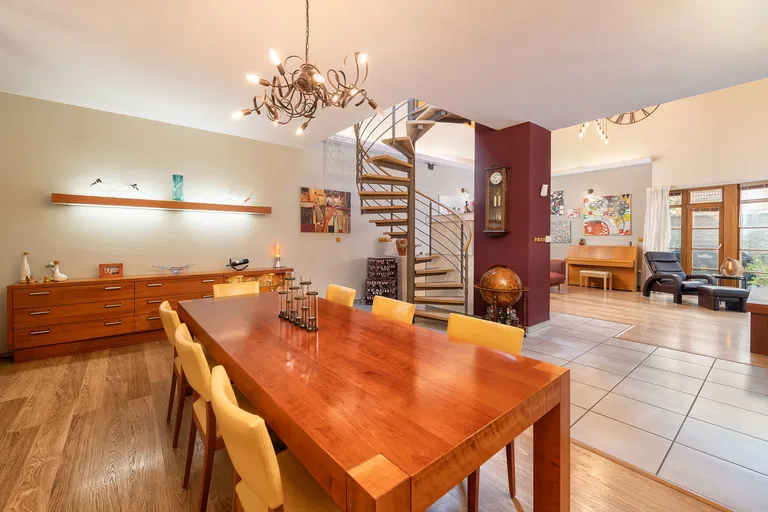 Veverská Bítýška, Brno - venkov - Brno-město | Predaj, Rodinný dom, 7-izbový, 667 m²