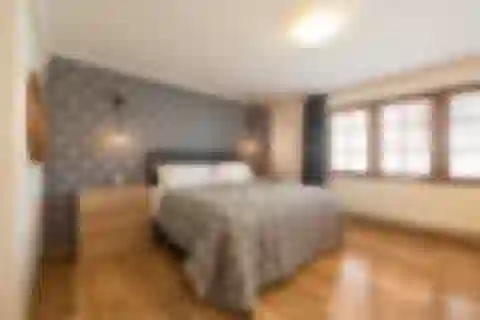 Veverská Bítýška, Brno - venkov - Brno-město | Sale, House, Six-bedroom (7+kk), 667 m²