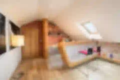Veverská Bítýška, Brno - venkov - Brno-město | Sale, House, Six-bedroom (7+kk), 667 m²