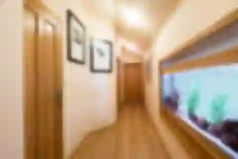 Veverská Bítýška, Brno - venkov - Brno-město | Sale, House, Six-bedroom (7+kk), 667 m²