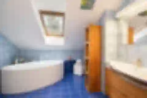 Veverská Bítýška, Brno - venkov - Brno-město | Sale, House, Six-bedroom (7+kk), 667 m²
