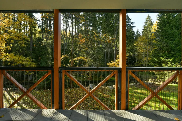 Harrachov - Semily | Predaj, Byt, 1-izbový, 33 m²