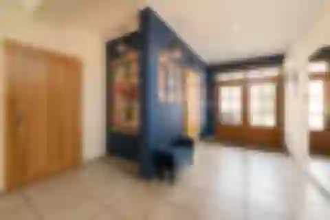 Veverská Bítýška, Brno - venkov - Brno-město | Sale, House, Six-bedroom (7+kk), 667 m²