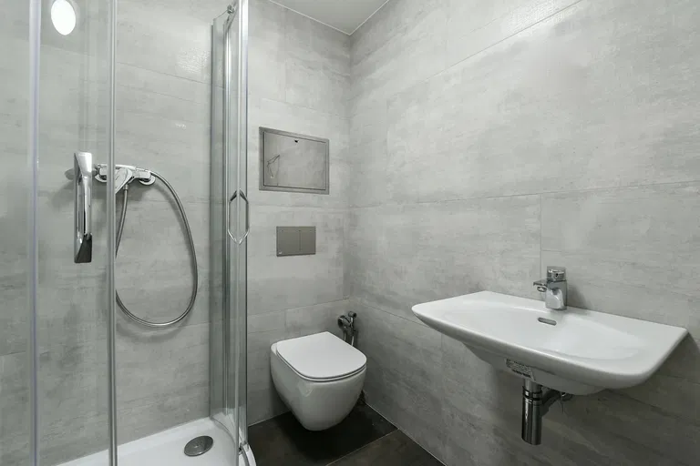 Harrachov - Semily | Predaj, Byt, 1-izbový, 33 m²