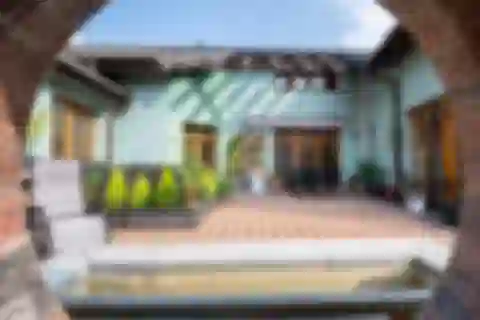 Veverská Bítýška, Brno - venkov - Brno-město | Sale, House, Six-bedroom (7+kk), 667 m²