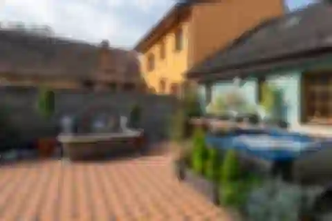Veverská Bítýška, Brno - venkov - Brno-město | Sale, House, Six-bedroom (7+kk), 667 m²