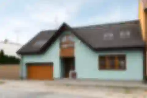 Veverská Bítýška, Brno - venkov - Brno-město | Sale, House, Six-bedroom (7+kk), 667 m²