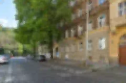 Vítkova, Karlín - Praha 8 | Predaj, Byt, 1-izbový, 50 m²