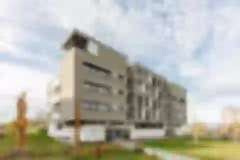 Mukařovského, Stodůlky - Praha 5 | Predaj, Byt, 4-izbový, 95 m²