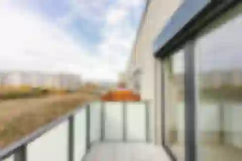Mukařovského, Stodůlky - Praha 5 | Predaj, Byt, 4-izbový, 95 m²