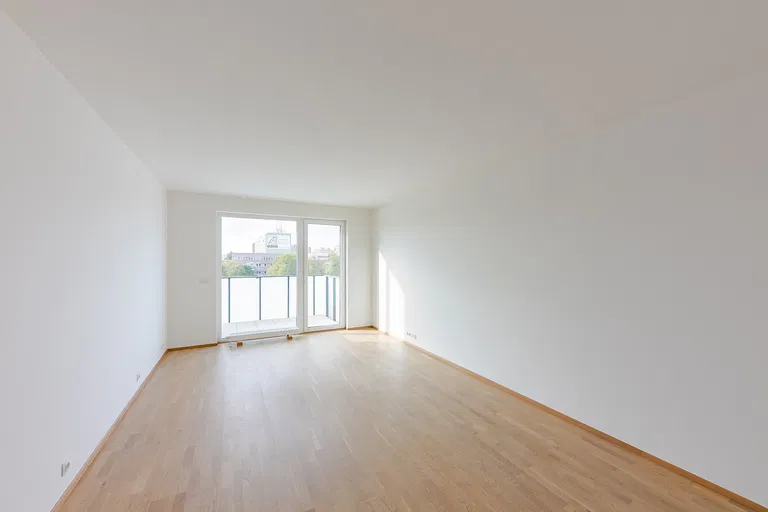 Mukařovského, Stodůlky - Prague 5 | Sale, Apartment, Three-bedroom (4+kk), 95 m²