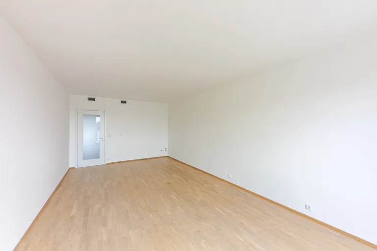 Mukařovského, Stodůlky - Prague 5 | Sale, Apartment, Three-bedroom (4+kk), 95 m²