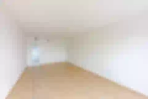 Mukařovského, Stodůlky - Praha 5 | Predaj, Byt, 4-izbový, 95 m²