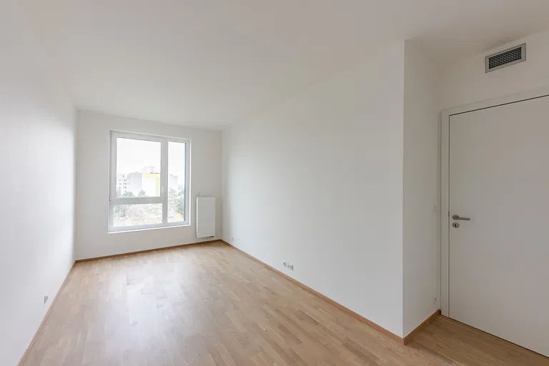 Mukařovského, Stodůlky - Prague 5 | Sale, Apartment, Three-bedroom (4+kk), 95 m²