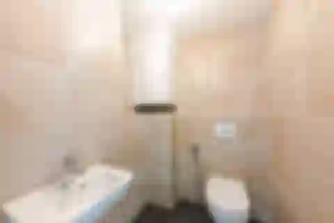 Mukařovského, Stodůlky - Praha 5 | Predaj, Byt, 4-izbový, 95 m²