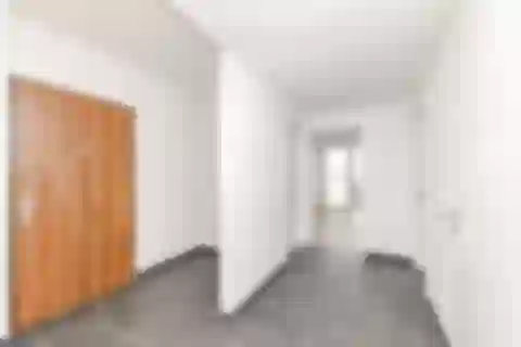 Mukařovského, Stodůlky - Praha 5 | Predaj, Byt, 4-izbový, 95 m²