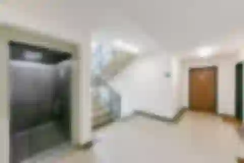 Mukařovského, Stodůlky - Praha 5 | Predaj, Byt, 4-izbový, 95 m²