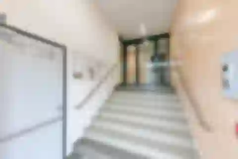Mukařovského, Stodůlky - Praha 5 | Predaj, Byt, 4-izbový, 95 m²