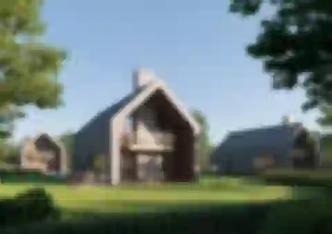 Zlatnícka dolina - Skalica | Predaj, Pozemok, 1 068 m²