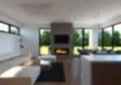 Zlatnícka dolina - Skalica | Predaj, Pozemok, 1 068 m²