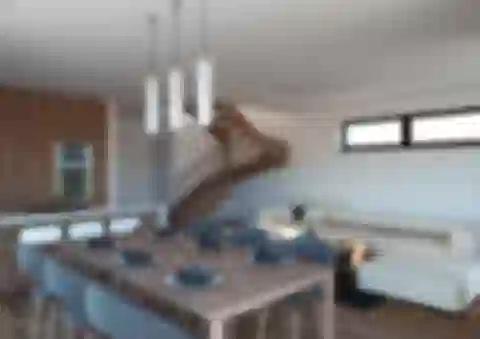 Zlatnícka dolina - Skalica | Predaj, Pozemok, 1 068 m²