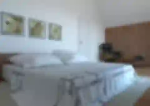 Zlatnícka dolina - Skalica | Predaj, Pozemok, 1 068 m²